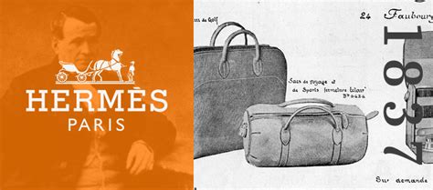 hermes first class|hermes fashion history.